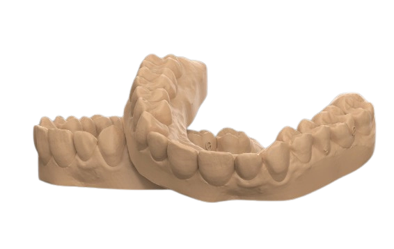 Drip Dental 1984295c be68 4194 bbff 069537a6e101