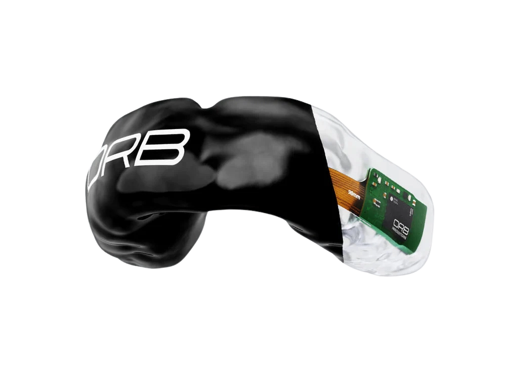 Drip Dental orb sport tech