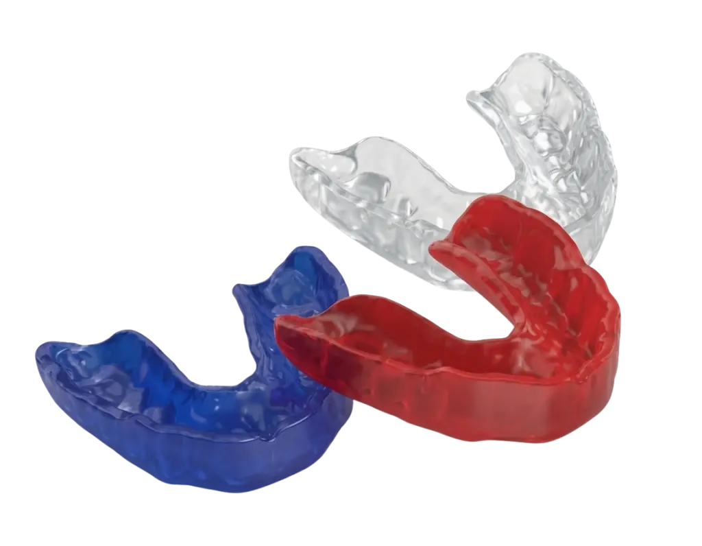 Drip Dental precision guards