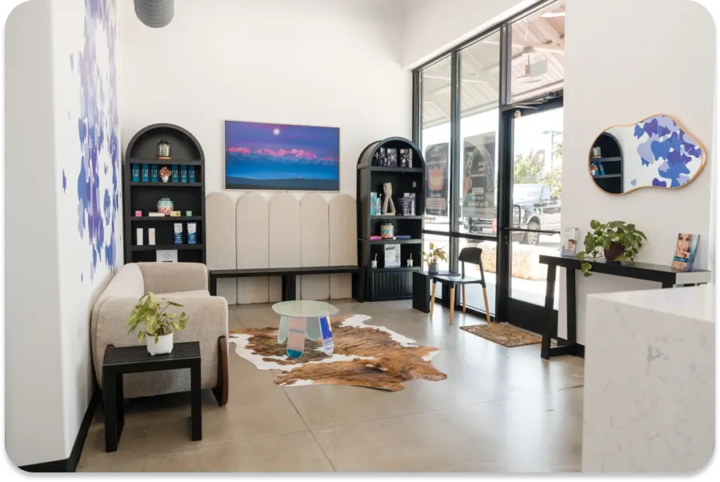 gallery 2
