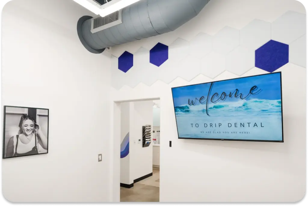 gallery 4